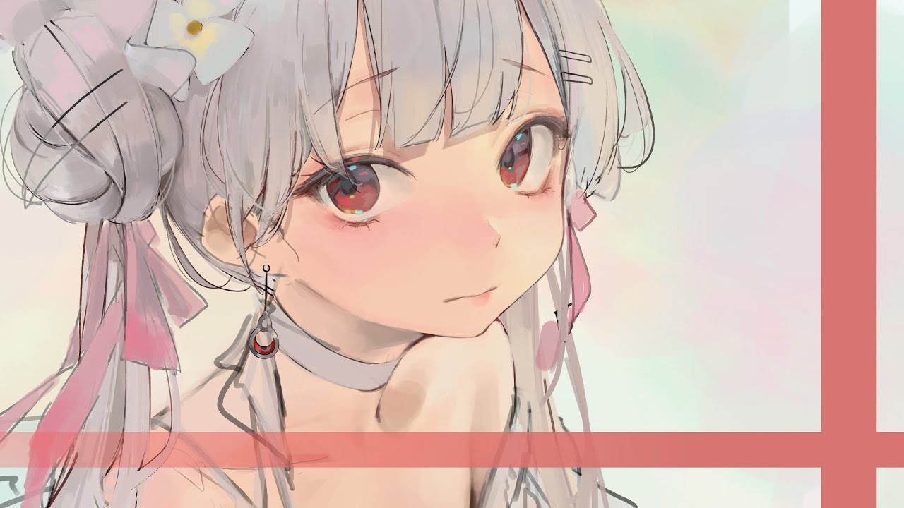 25 09 15