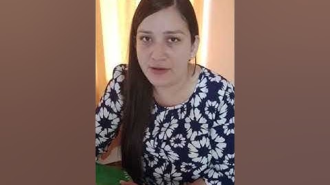 Fase 4 – Componente Práctico – Laboratorio Simulado