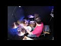 The Roots feat Cody Chestnut- The Seed 2.0 (Drum Cover)