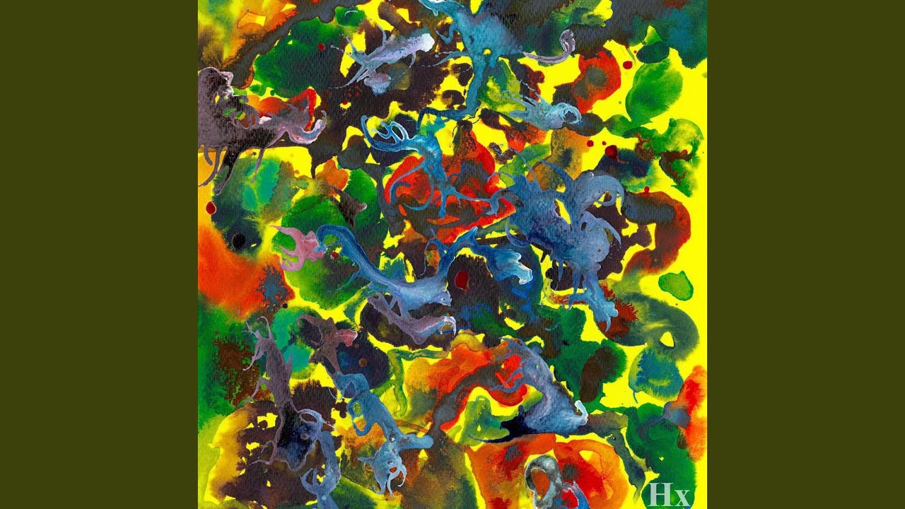 Guarda Reign su YouTube Guarda Reign su YouTube