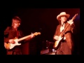 Stevie Ray Vaughan with Eric Johnson - Shake 'n Bake - April 08, 1985