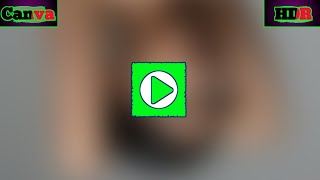 HDR 4K Portrait|Professional Retouching LookCanonR6   Photoshop ColorGradingMasterclass#E9DED88#3737