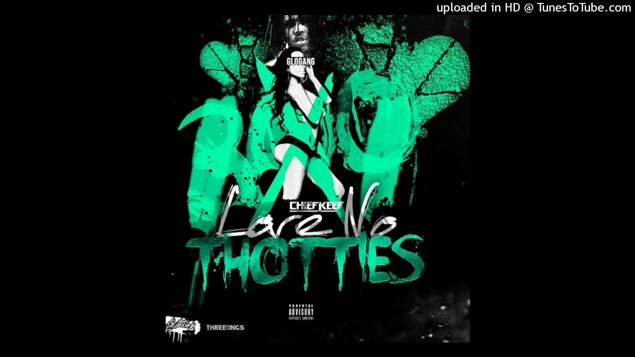 Futuristic Glo x Chief Keef x Capo Type Beat "Money Swagger"