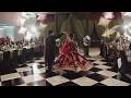 Rain & Shuhara | Bengali Wedding Teaser Film | Hilton Lincoln Center in Dallas, TX