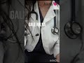 Bahut Majboor Ho Kar... | Medical Life Motivation ✨ kkr vs mi ishan kishan #viral #shorts #neet2026