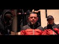 Hamy feat let  riviera clip officiel