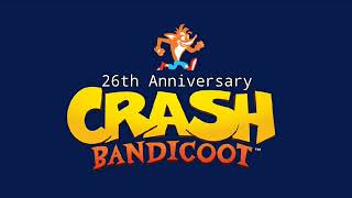 Drive-Thru Danger REMIX! | Crash Team Racing Nitro-Fueled #crashbandicoot #CRASH26
