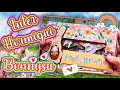 INTER HORMIGUI de PASCUA de BONNYSU🐣 🪺🌸