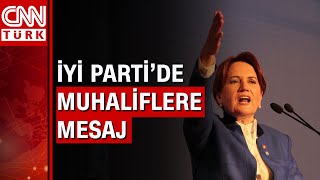 Ümit Özdağ Ve İsmail Koncuktan Yeni Parti