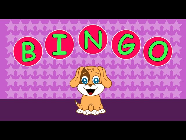 Bingo com Chapeuzinho Vermelho + 30 Minutos de Musica Infantil com Os Amiguinhos class=