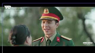 Preview Không Giới Hạn Tập 3 Phim Vtv Mới Nhất 2026 Phim Quân Nhân 2026