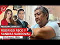 Madre de Roxana Guzmán analiza sumarse a las buscadoras | Milenio Noticias, 15 de junio de 2026
