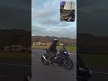 If Li Bai Could Ride A Motorcycle What Kind Of Verses Would He Have Written Gsxr1000r mp3