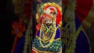 #lifeisbutadream #newyearseve #love #motivation #shayari #viral #vrind #poetr#poetry #ddara #latest