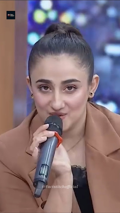 Neha vs Nimra: Who Sang Better ''Mile Ho Tum Humko''? | Neha Kakkar | Nimra Mehra