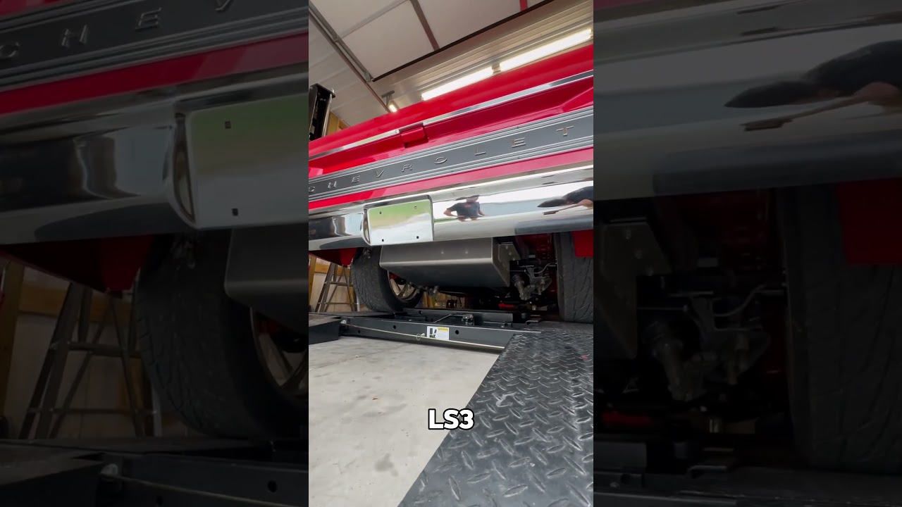 Which do you prefer?🤔 