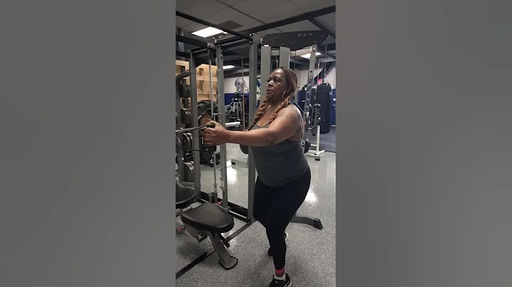 push and pull