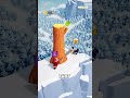 Whiteout Survival: Frozen Vikings vs Last Hope #viralshort #viralvideo #fyp #mobilegame