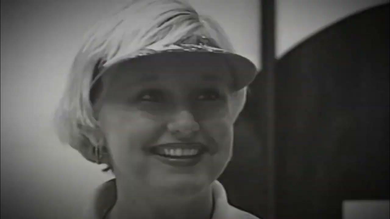 kmid-big-2-s-60-years-plus-promo-youtube