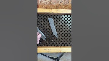 New #Tosa Fixture Plate for my #Tormach 770 Arrived! #short #CNC #CAD #CAM #milling