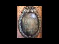 入口 BGM ホーンテッド マンション The Haunted Mansion 入口 BGM ホーンテッド マンション The Haunted Mansion