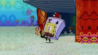 Reef Blower Spongebob Squarepants Widescreen 169 Recreations