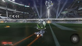 Rocket League_20211027153719