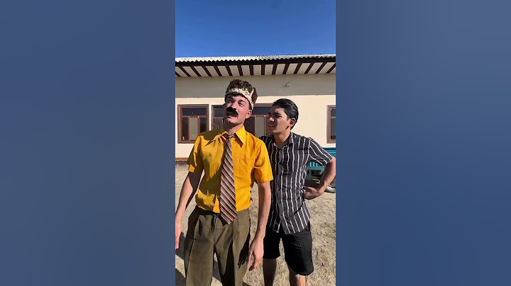TANGRI AKTYOR Er Va Xotin 🤣 #uzbekistan #prikol #vines #kulgu #comedyuz #kulguli #tiktok #turkman