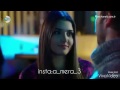 اجمل اغنيه علي سلين نازلي سافاش