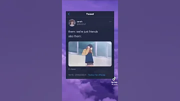 Boyfriend- Ariana Grande (slowed) TikTok version