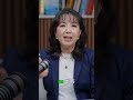 德国高铁瘫痪，大众裁员！中国科技全球引发担忧？