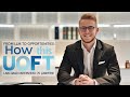 From LL M To Opportunities How This UofT Law Grad Interviewed 75 Lawyers Aspiring Lawyer S Guide From LL M To Opportunities How This UofT Law Grad Interviewed 75 Lawyers Aspiring Lawyer S Guide