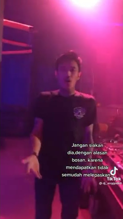 #halhebat #djremix #dj #anggadull #takkansiakandia