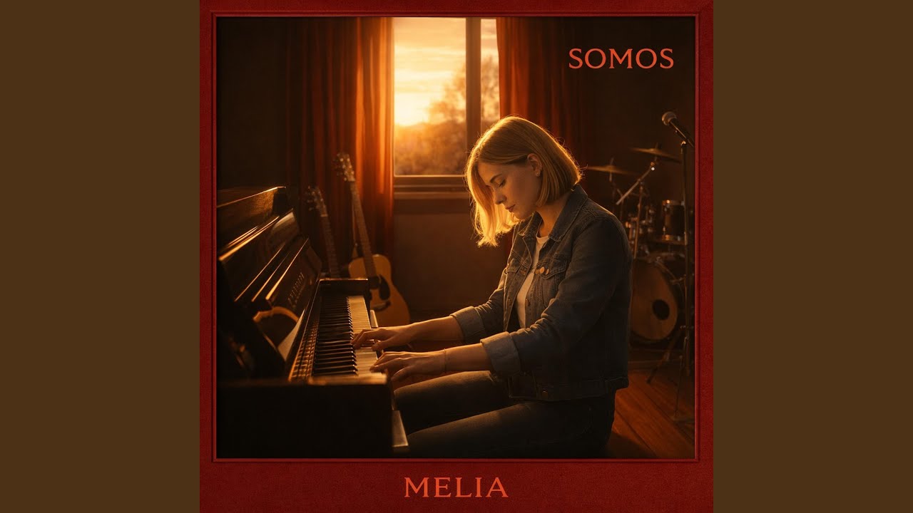 Mi amor siempre te va a proteger