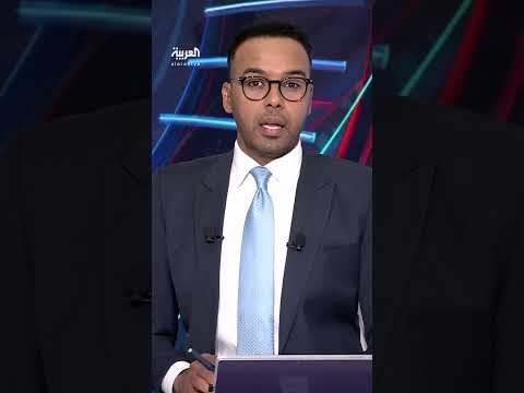 تشيب روي: قصف منشآت إيران النووية من صلاحيات الرئيس ترمب