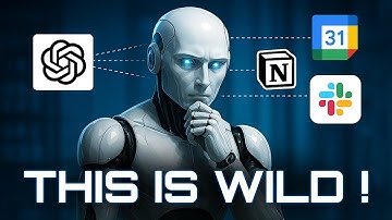 AI Agents, Explained Like You’re 5
