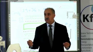 Keshe Blueprint Teaching HD Session 3/ Subs Part 2