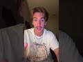 Get to it #sidehustle  #makemoneyonline  #app  #money  #appdevelopment