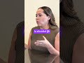 🎙️ "No quiero ser madre #saludfemenina #podcast #fertilidadfemenina #pareja #salud