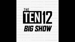 Ten12 Big 12: Watch TNT, Arizona State is Unkillable, Buy Cincinnati