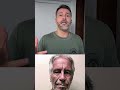 Epstein