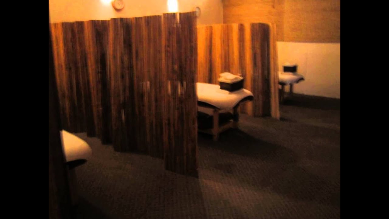 TOTAL RELAX MASSAGE SPA ,COSTA MESA YouTube