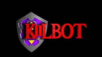 The Legend Of Zelda Intro Remake, KiiLBOT (RipplezHD)