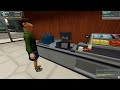 Vom Nichts zum Supermarkt-Boss! 💰 Grocery Store Tycoon – Erste Schritte