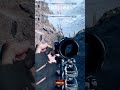 Battlefield 6   #bf6  #Battlefield