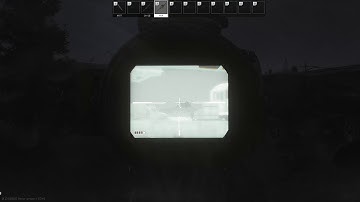 interchange exfil camper punished EFT