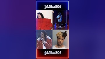 NO AUTOTUNE VS AUTOTUNE 🔥 #tiktok #viral #billieeilish #shorts