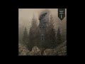 Sárr - Ávitun (EP : 2018)