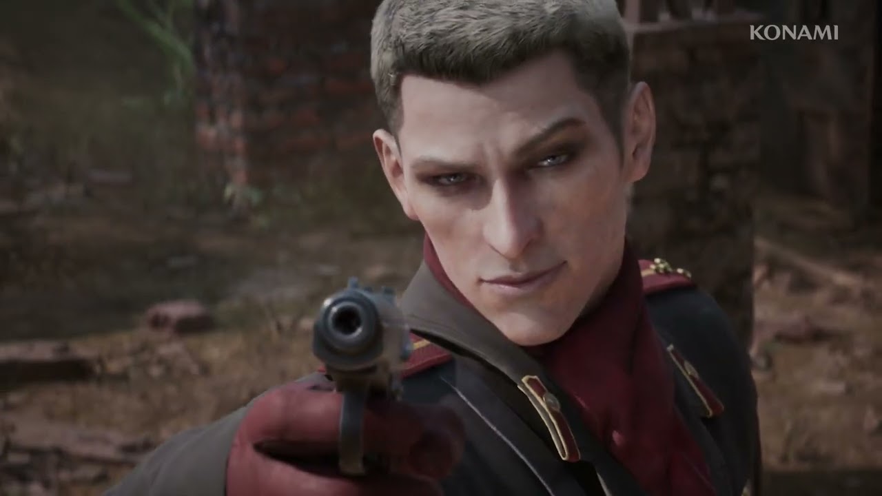 L GEAR SOLID Δ PREMIUM PACK METAL GEAR SOLID Delta: SNAKE EATER Premium Pack PlayStation