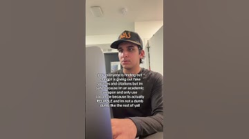 Get w the program #studytok #uni #college #chatgpt #study